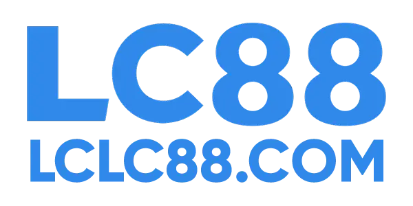 LC LC88 COM