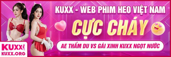 gif-kuxx